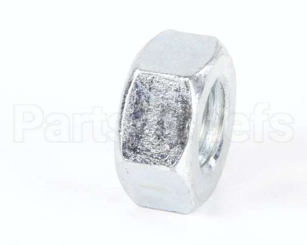 8431700 Apw Wyott Nut Hex 1/2X20