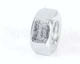 8431700 Apw Wyott Nut Hex 1/2X20
