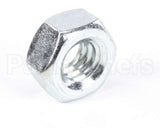 8431700 Apw Wyott Nut Hex 1/2X20