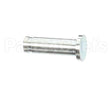 84320 Structural Concepts Pin