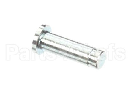 84320 Structural Concepts Pin
