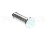 84320 Structural Concepts Pin
