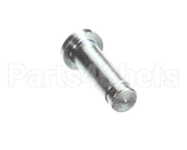 84320 Structural Concepts Pin