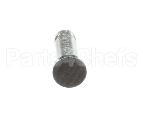 84320 Structural Concepts Pin