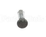 84320 Structural Concepts Pin