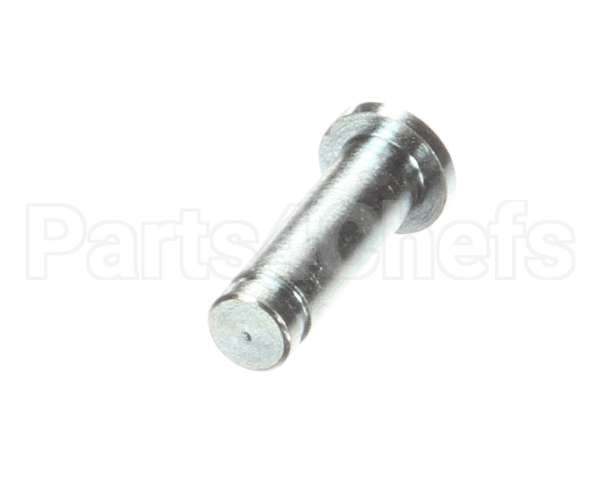 84320 Structural Concepts Pin