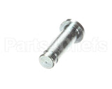 84320 Structural Concepts Pin