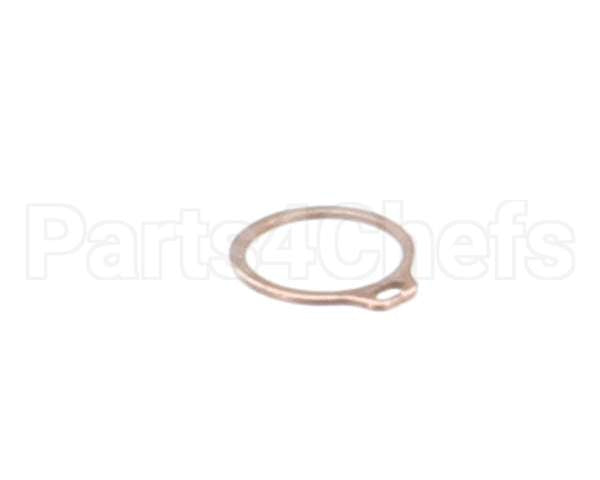 84321 Structural Concepts Clip