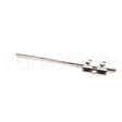 8434900000 Compatible Jade Kit, Handle Oven, Jtrh/J Sr 36