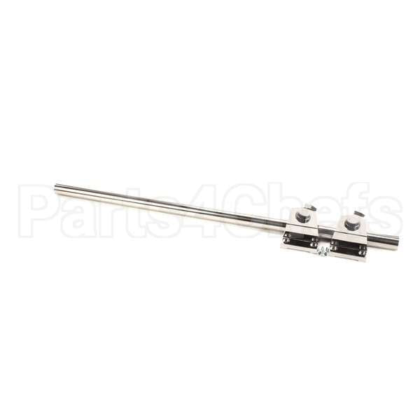 8434900000 Compatible Jade Kit, Handle Oven, Jtrh/J Sr 36