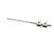 8434900000 Jade Kit, Handle Oven, Jtrh/Jsr 36