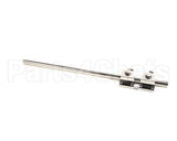 8434900000 Jade Kit, Handle Oven, Jtrh/Jsr 36
