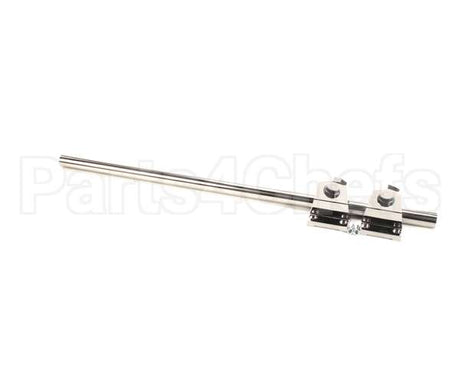 8434900000 Jade Kit, Handle Oven, Jtrh/Jsr 36
