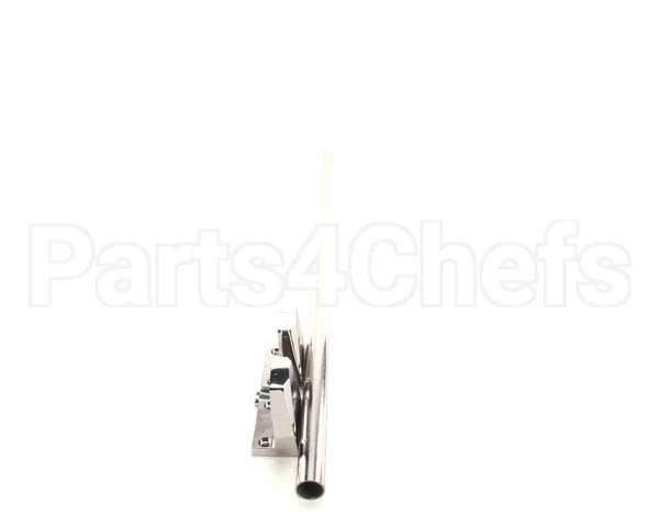 8434900000 Jade Kit, Handle Oven, Jtrh/Jsr 36
