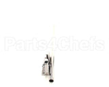 8434900000 Jade Kit, Handle Oven, Jtrh/Jsr 36