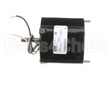 8435-04 Emberglo Flare Trol Mtr 115V