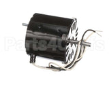 8435-04 Emberglo Flare Trol Mtr 115V