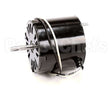 843504 Emberglo 253141 Motor 120V
