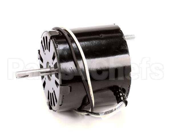 843504 Emberglo 253141 Motor 120V