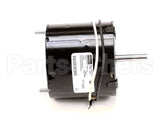 843504 Emberglo 253141 Motor 120V