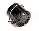 843504 Emberglo 253141 Motor 120V