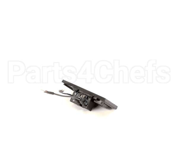 84353001 Cornelius Switch Assembly Push Button Prv