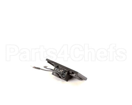 84353001 Cornelius Switch Assembly Push Button Prv
