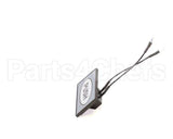 84353001 Cornelius Switch Assembly Push Button Prv
