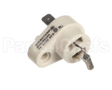 84364 Server Cut-Out Thermal 152C