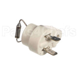 84364 Server Cut-Out Thermal 152C
