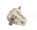 84364 Server Cut-Out Thermal 152C