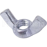 8436400 Compatible Apw 5/16-16 Wingnut