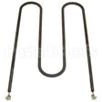 843656 Compatible Vulcan Toaster Element