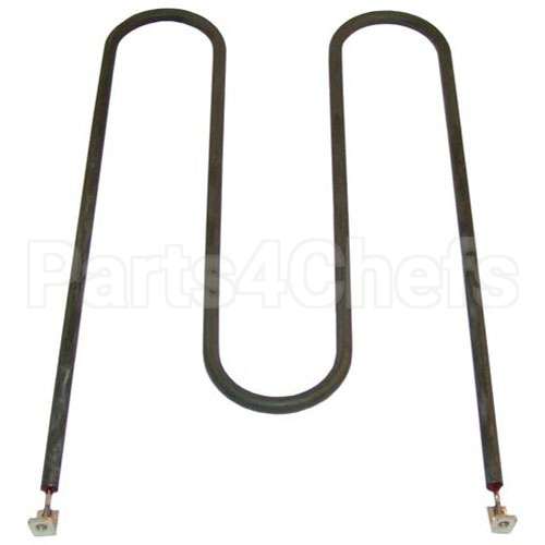 843656 Compatible Vulcan Toaster Element