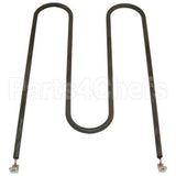 843656 Compatible Vulcan Toaster Element