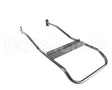84368 Henny Penny Weld Assembly-Drain Pan Ods Handle