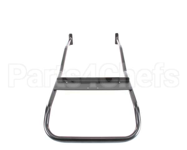 84368 Henny Penny Weld Assembly-Drain Pan Ods Handle
