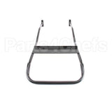 84368 Henny Penny Weld Assembly-Drain Pan Ods Handle