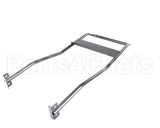 84368 Henny Penny Weld Assembly-Drain Pan Ods Handle