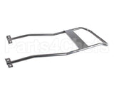 84368 Henny Penny Weld Assembly-Drain Pan Ods Handle