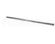 84376-001 Henny Penny Tube-Ods Pickup Coated