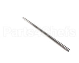 84376-001 Henny Penny Tube-Ods Pickup Coated
