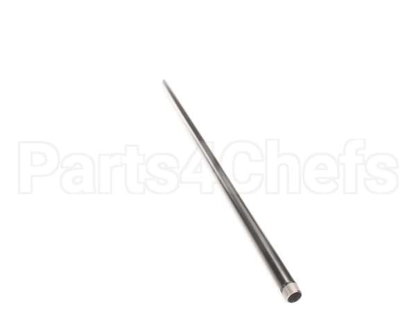 84376-001 Henny Penny Tube-Ods Pickup Coated
