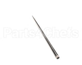 84376-001 Henny Penny Tube-Ods Pickup Coated