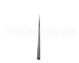 84376-001 Henny Penny Tube-Ods Pickup Coated