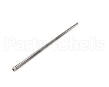 84376-001 Henny Penny Tube-Ods Pickup Coated