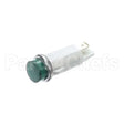 843807 Compatible Hobart Indicatorlight, 250V