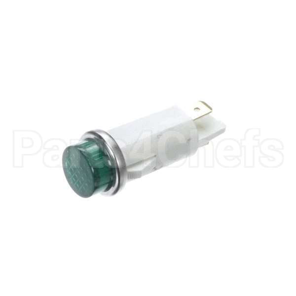 843807 Compatible Hobart Indicatorlight, 250V