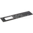 843809 Compatible Vulcan Tank Gasket