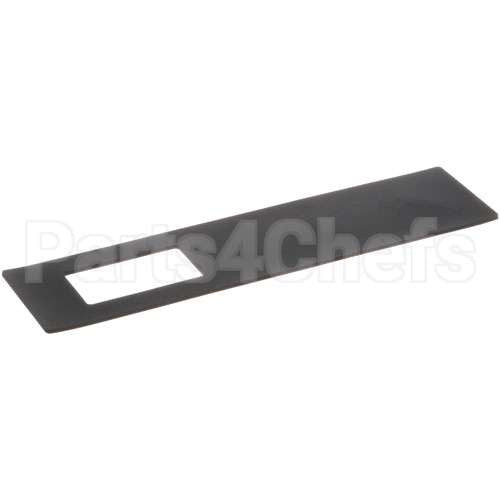 843809 Compatible Vulcan Tank Gasket